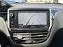 Peugeot 2008 1.2 110pk Allure Navi / Pano Dak
