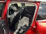 Peugeot 2008 1.2 110pk Allure Navi / Pano Dak