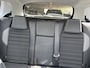 Peugeot 2008 1.2 110pk Allure Navi / Pano Dak