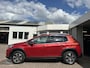 Peugeot 2008 1.2 110pk Allure Navi / Pano Dak