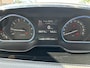 Peugeot 2008 1.2 110pk Allure Navi / Pano Dak