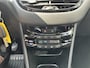 Peugeot 2008 1.2 110pk Allure Navi / Pano Dak
