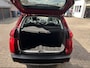 Peugeot 2008 1.2 110pk Allure Navi / Pano Dak
