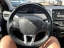 Peugeot 2008 1.2 110pk Allure Navi / Pano Dak