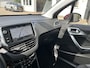 Peugeot 2008 1.2 110pk Allure Navi / Pano Dak