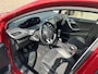 Peugeot 2008 1.2 110pk Allure Navi / Pano Dak