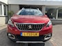 Peugeot 2008 1.2 110pk Allure Navi / Pano Dak