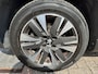 Peugeot 2008 1.2 110pk Allure Navi / Pano Dak