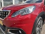 Peugeot 2008 1.2 110pk Allure Navi / Pano Dak