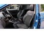 Kia Sportage 2.0 X-clusive Bluetooth Cruise Pano Led Trekhaak 4x Stoelverwarming