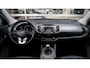 Kia Sportage 2.0 X-clusive Bluetooth Cruise Pano Led Trekhaak 4x Stoelverwarming