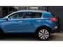 Kia Sportage 2.0 X-clusive Bluetooth Cruise Pano Led Trekhaak 4x Stoelverwarming