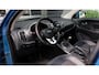 Kia Sportage 2.0 X-clusive Bluetooth Cruise Pano Led Trekhaak 4x Stoelverwarming
