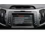 Kia Sportage 2.0 X-clusive Bluetooth Cruise Pano Led Trekhaak 4x Stoelverwarming