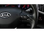 Kia Sportage 2.0 X-clusive Bluetooth Cruise Pano Led Trekhaak 4x Stoelverwarming