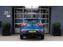 Kia Sportage 2.0 X-clusive Bluetooth Cruise Pano Led Trekhaak 4x Stoelverwarming