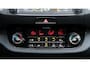 Kia Sportage 2.0 X-clusive Bluetooth Cruise Pano Led Trekhaak 4x Stoelverwarming