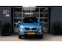 Kia Sportage 2.0 X-clusive Bluetooth Cruise Pano Led Trekhaak 4x Stoelverwarming