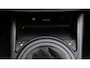 Kia Sportage 2.0 X-clusive Bluetooth Cruise Pano Led Trekhaak 4x Stoelverwarming