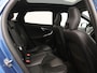 Volvo V40 T3 AUT(6) POLAR+ SPORT PANORAMADAK 17INCH HARMAN KARDON KEYLESS