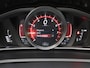 Volvo V40 T3 AUT(6) POLAR+ SPORT PANORAMADAK 17INCH HARMAN KARDON KEYLESS