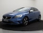 Volvo V40 T3 AUT(6) POLAR+ SPORT PANORAMADAK 17INCH HARMAN KARDON KEYLESS
