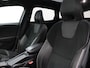 Volvo V40 T3 AUT(6) POLAR+ SPORT PANORAMADAK 17INCH HARMAN KARDON KEYLESS