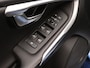 Volvo V40 T3 AUT(6) POLAR+ SPORT PANORAMADAK 17INCH HARMAN KARDON KEYLESS