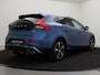 Volvo V40 T3 AUT(6) POLAR+ SPORT PANORAMADAK 17INCH HARMAN KARDON KEYLESS