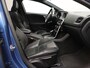 Volvo V40 T3 AUT(6) POLAR+ SPORT PANORAMADAK 17INCH HARMAN KARDON KEYLESS