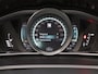 Volvo V40 T3 AUT(6) POLAR+ SPORT PANORAMADAK 17INCH HARMAN KARDON KEYLESS