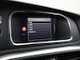 Volvo V40 T3 AUT(6) POLAR+ SPORT PANORAMADAK 17INCH HARMAN KARDON KEYLESS