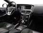 Volvo V40 T3 AUT(6) POLAR+ SPORT PANORAMADAK 17INCH HARMAN KARDON KEYLESS