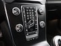 Volvo V40 T3 AUT(6) POLAR+ SPORT PANORAMADAK 17INCH HARMAN KARDON KEYLESS