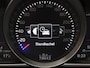 Volvo V40 T3 AUT(6) POLAR+ SPORT PANORAMADAK 17INCH HARMAN KARDON KEYLESS
