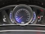 Volvo V40 T3 AUT(6) POLAR+ SPORT PANORAMADAK 17INCH HARMAN KARDON KEYLESS