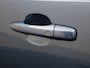 Volvo V40 T3 AUT(6) POLAR+ SPORT PANORAMADAK 17INCH HARMAN KARDON KEYLESS