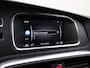 Volvo V40 T3 AUT(6) POLAR+ SPORT PANORAMADAK 17INCH HARMAN KARDON KEYLESS