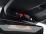 Volvo V40 T3 AUT(6) POLAR+ SPORT PANORAMADAK 17INCH HARMAN KARDON KEYLESS