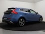 Volvo V40 T3 AUT(6) POLAR+ SPORT PANORAMADAK 17INCH HARMAN KARDON KEYLESS