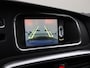 Volvo V40 T3 AUT(6) POLAR+ SPORT PANORAMADAK 17INCH HARMAN KARDON KEYLESS