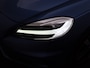 Volvo V40 T3 AUT(6) POLAR+ SPORT PANORAMADAK 17INCH HARMAN KARDON KEYLESS