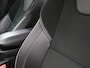 Volvo V40 T3 AUT(6) POLAR+ SPORT PANORAMADAK 17INCH HARMAN KARDON KEYLESS