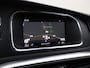 Volvo V40 T3 AUT(6) POLAR+ SPORT PANORAMADAK 17INCH HARMAN KARDON KEYLESS