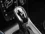 Volvo V40 T3 AUT(6) POLAR+ SPORT PANORAMADAK 17INCH HARMAN KARDON KEYLESS