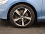 Volvo V40 T3 AUT(6) POLAR+ SPORT PANORAMADAK 17INCH HARMAN KARDON KEYLESS