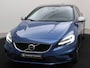 Volvo V40 T3 AUT(6) POLAR+ SPORT PANORAMADAK 17INCH HARMAN KARDON KEYLESS