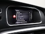 Volvo V40 T3 AUT(6) POLAR+ SPORT PANORAMADAK 17INCH HARMAN KARDON KEYLESS