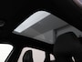 Volvo V40 T3 AUT(6) POLAR+ SPORT PANORAMADAK 17INCH HARMAN KARDON KEYLESS