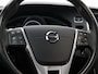 Volvo V40 T3 AUT(6) POLAR+ SPORT PANORAMADAK 17INCH HARMAN KARDON KEYLESS